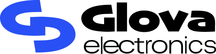 Glova Electronics